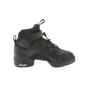 Capezio Tekno-hi