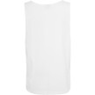Urban Classics Open Edge Loose Tank
