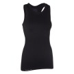 Purelime Seamless Tanktop 0041