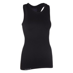 Purelime Seamless Tanktop 0041