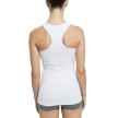 Purelime 0041 dames hemd met racerback sport
