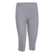 Purelime Capri Legging