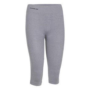 Purelime Capri Legging