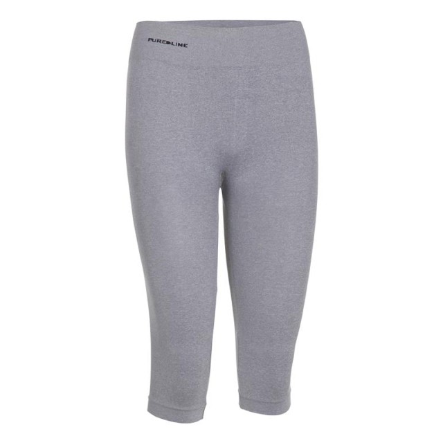 Purelime Capri Legging