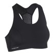Purelime Sports-top
