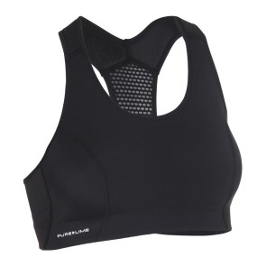 Purelime Sports-top
