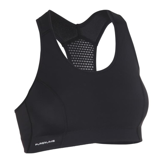 Purelime Sports-top