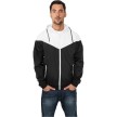 Urban Classics Arrow Windrunner