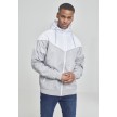 Urban Classics Arrow Windrunner