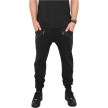 Urban Classics Zip Deep Crotch Sweatpants