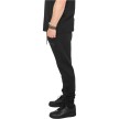 Urban Classics Zip Deep Crotch Sweatpants