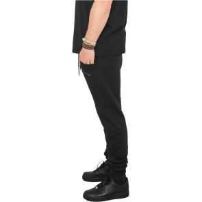 Urban Classics Zip Deep Crotch Sweatpants