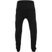 Urban Classics Zip Deep Crotch Sweatpants
