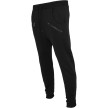 Urban Classics Zip Deep Crotch Sweatpants
