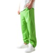 Urban Classics Sweatpants