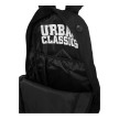 Urban Classics Backpack Leather Imitation