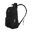 Urban Classics Backpack black
