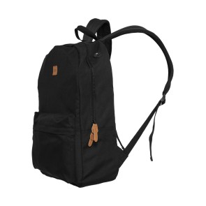 Urban Classics Backpack black