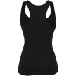 Urban Classics Button Tanktop