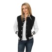 Urban Classics Oldschool College Jacket