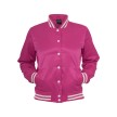 Urban Classics Shiny College Jacket