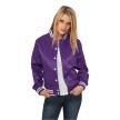 Urban Classics Shiny College Jacket