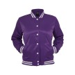 Urban Classics Shiny College Jacket