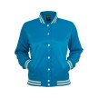 Urban Classics Shiny College Jacket