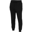 Urban Classics 5 Pocket Sweatpant