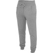 Urban Classics 5 Pocket Sweatpant