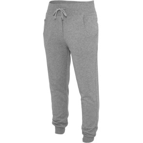 Urban Classics 5 Pocket Sweatpant