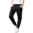 Urban Classics 5 Pocket Sweatpant