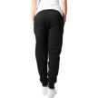 Urban Classics 5 Pocket Sweatpant