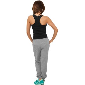Urban Classics 5 Pocket Sweatpant