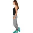 Urban Classics 5 Pocket Sweatpant