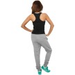 Urban Classics Deep Crotch Sweatpant