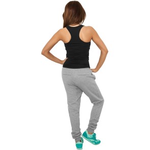 Urban Classics Deep Crotch Sweatpant