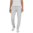 Urban Classics Melange Sweatpant