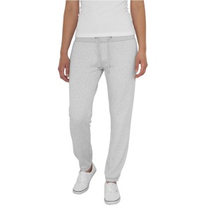 Urban Classics Melange Sweatpant
