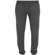 Urban Classics Melange Sweatpant