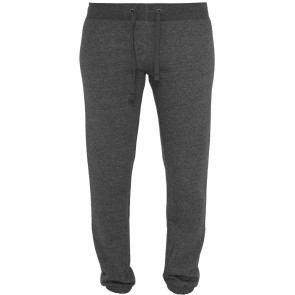 Urban Classics Melange Sweatpant
