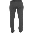 Urban Classics Melange Sweatpant