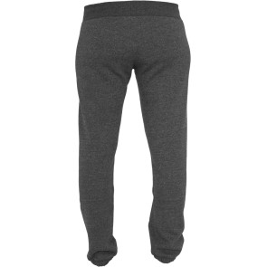 Urban Classics Melange Sweatpant