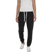 Urban Classics Fitted Sweatpant