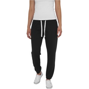Urban Classics Fitted Sweatpant
