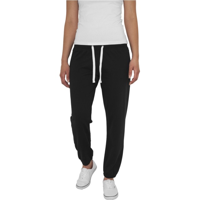 Urban Classics Fitted Sweatpant