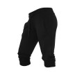 Capezio Knitted Wrap Top CK1000W SALE