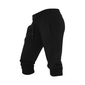 Capezio Knitted Wrap Top CK1000W SALE