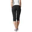 Capezio Knitted Wrap Top CK1000W SALE