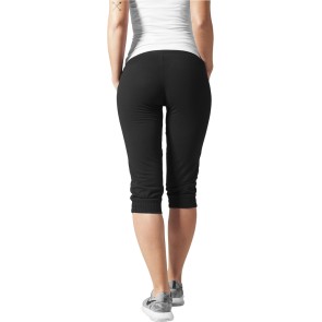 Capezio Knitted Wrap Top CK1000W SALE